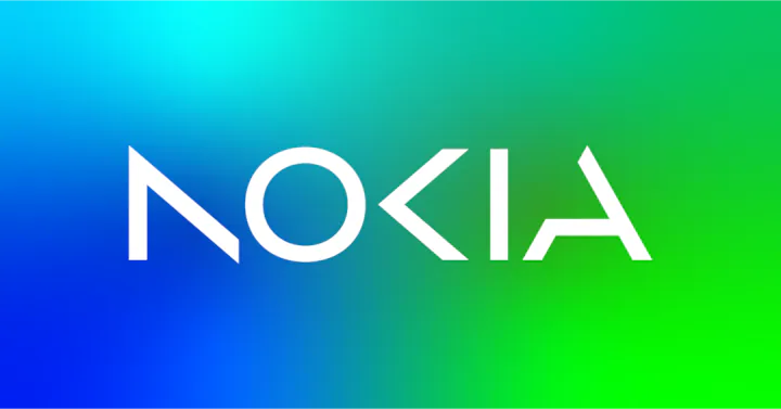 nokia refreshed logo 2 1