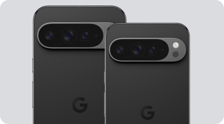 Latest Leaks Reveal Google’s Development of Pixel 10a and Pixel 11 with New Codenames