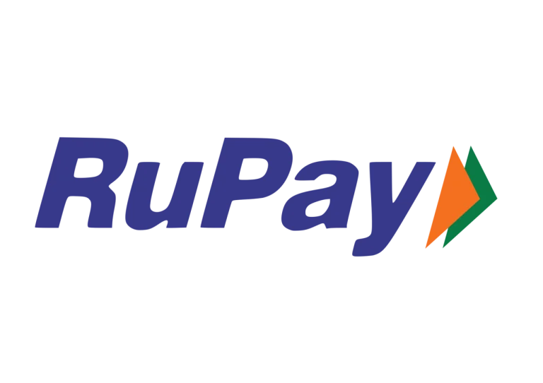 India is promoting RuPay to challenge Visa and Mastercard, which now handles 13B+ real-time transactions monthly