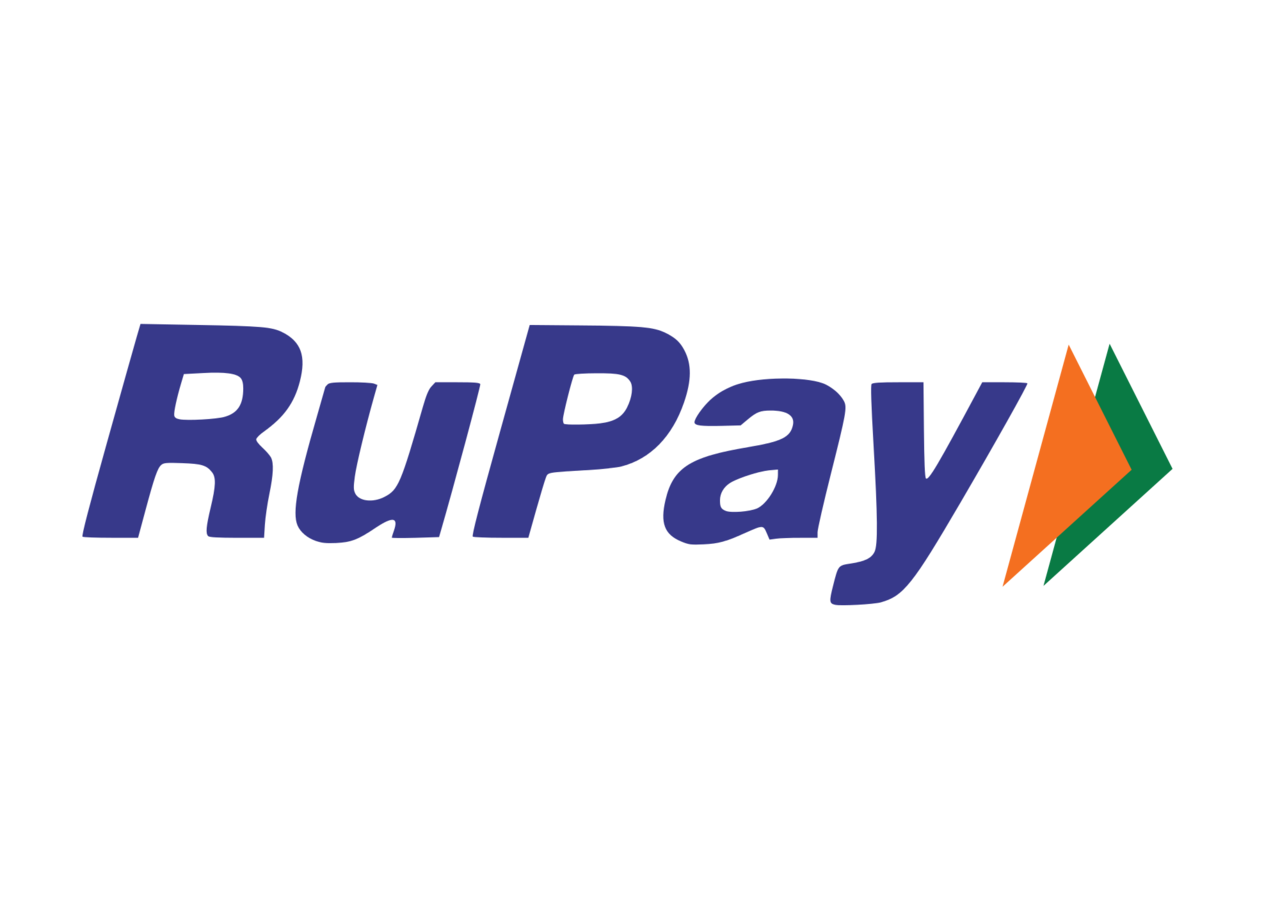 rpay