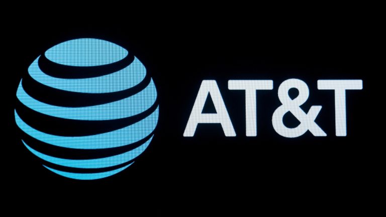 AT&T and TransUnion Just Made It Even Harder for Scammers to Trick You with Wide Release of a New Feature