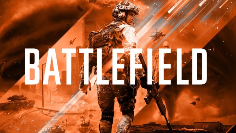 EA Is Ready to Postpone ‘Battlefield 6’ to Avoid a Market Clash with ‘GTA VI’