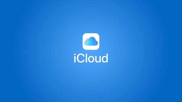 Rumor Claims Apple Could Launch New iCloud Feature Codenamed 'Confetti' This Week