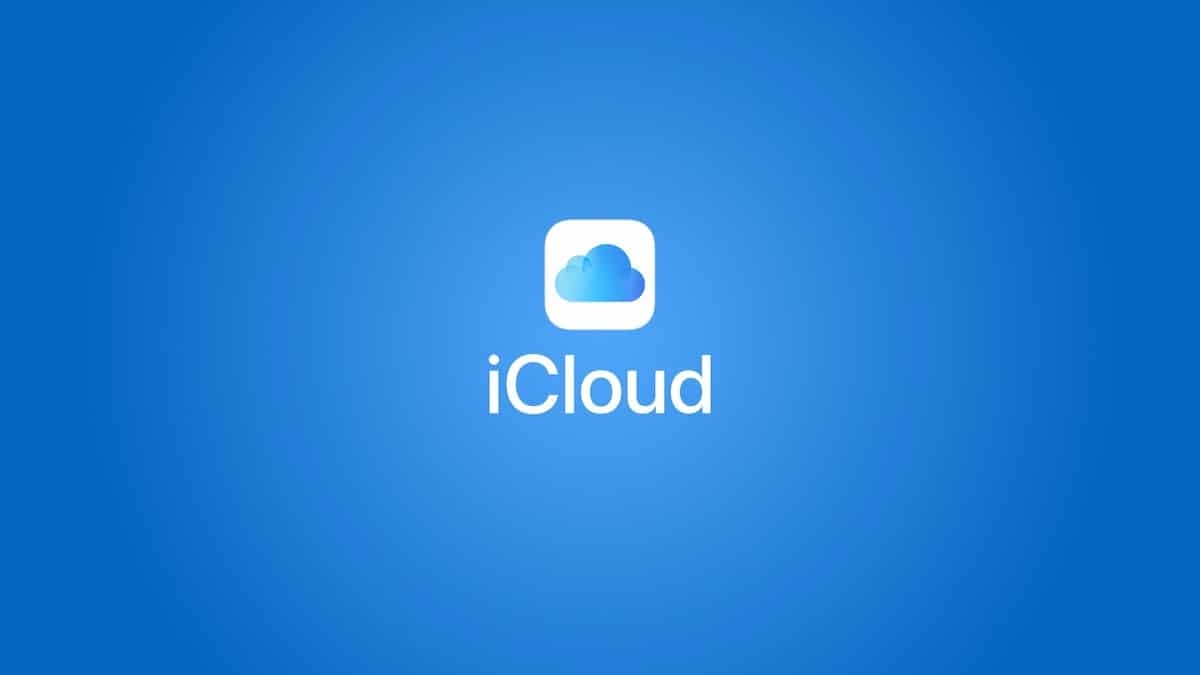 Rumor Claims Apple Could Launch New iCloud Feature Codenamed 'Confetti' This Week