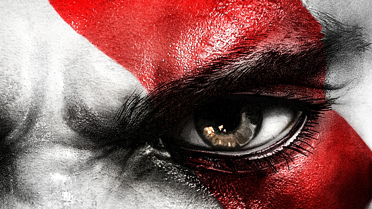 'God of War' Remasters to be Announced Around 20th Anniversary Celebration, Rumor Suggests