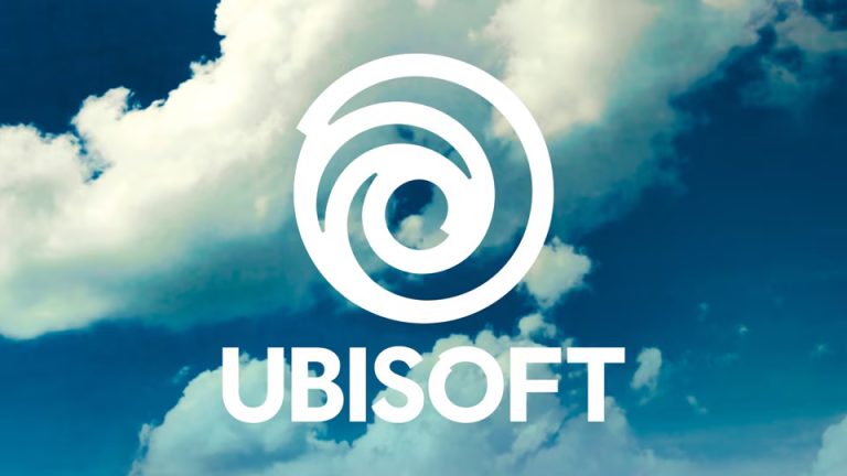 Ubisoft’s Financial Woes Deepen Amidst High Hopes for ‘Assassin’s Creed Shadows’