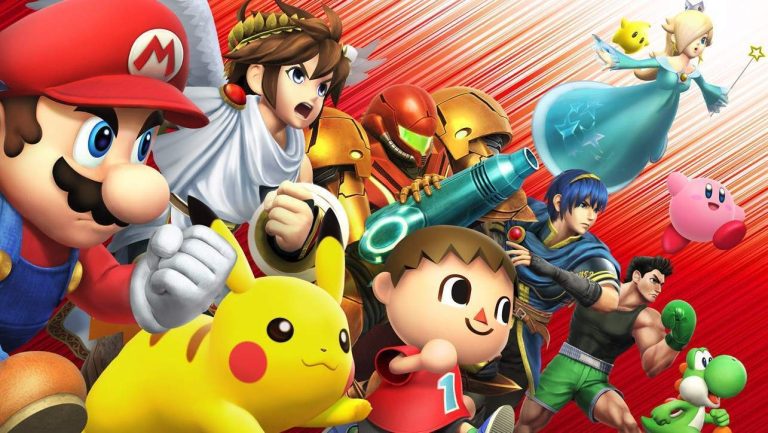 Nintendo’s Overreliance on Popular Series Could Backfire, Warns Veteran Developer