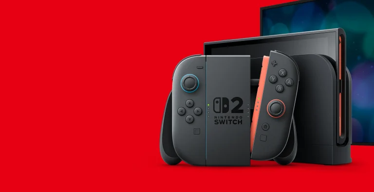 Despite Recent Leaks and Rumors, Nintendo Says the Price for Switch 2 Still Hasn’t Been Decided On