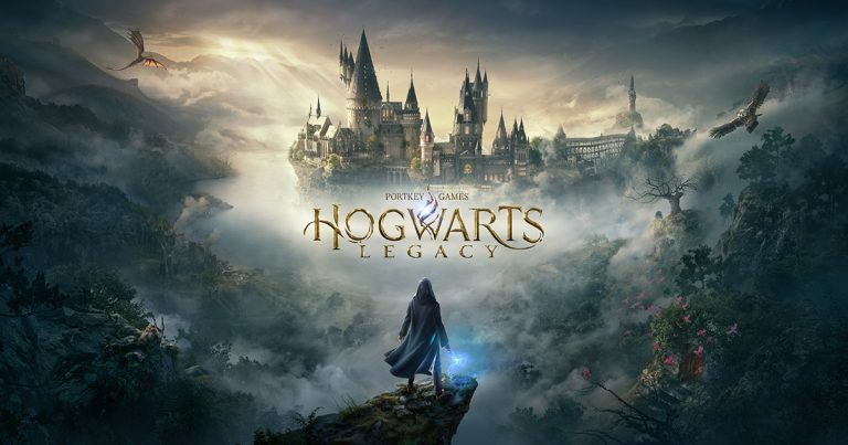 Hogwarts Legacy 2 and Expanded Hogwarts Legacy are in the Works