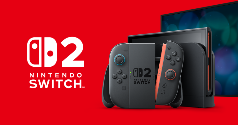 Nintendo Veteran Said Switch 2 Might Have More Surprises Than We Expect