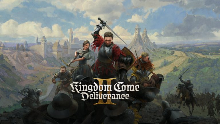 As Kingdom Come: Deliverance 2 Reaches 2 Million Sold, It Proves Great Games Still Win Over Live-Service Trends