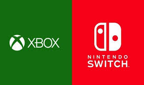 Power Doesn’t Matter Anymore in Gaming, Says Xbox Creator as Switch 2 Release Nears