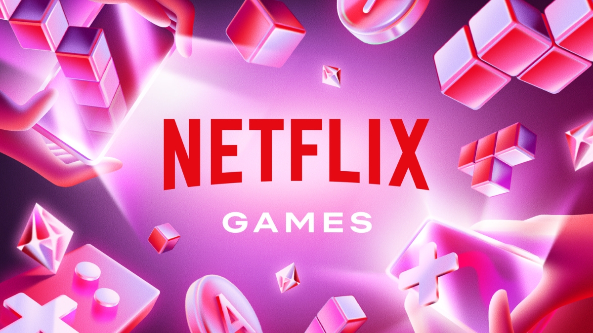 Netflix Cancels Six Announced Games Before Release