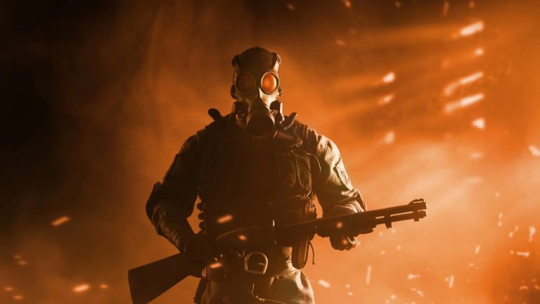 Ubisoft Confirms Big 'Rainbow Six Siege' Reveal for March, Shuts Down Hopes for Sequel