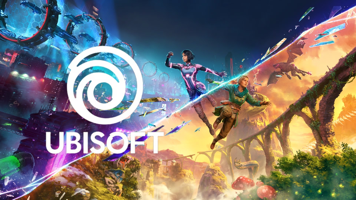 'Split Fiction' Director Claims Ubisoft Is "Struggling" and Proposes a Co-Op 'Splinter Cell' as a Lifeline