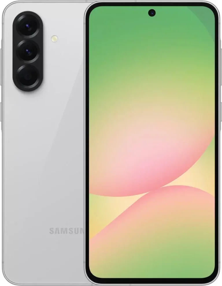 New Details Emerge About the Upcoming Galaxy A57