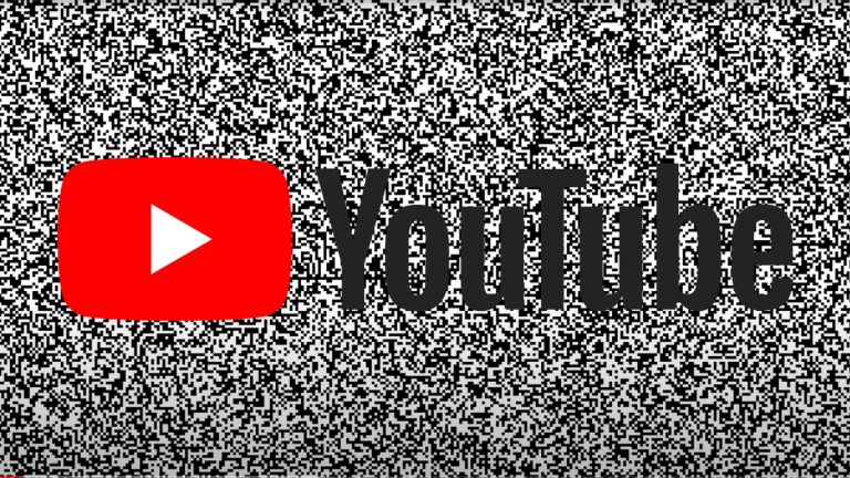 YouTube's Big TV Update Brings Good and Bad News for Users