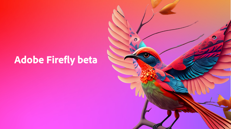 adobe firefly video ai