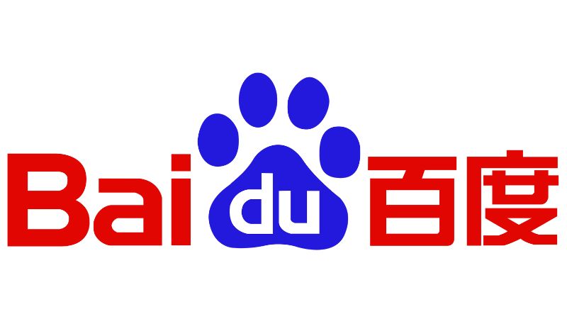 baidu