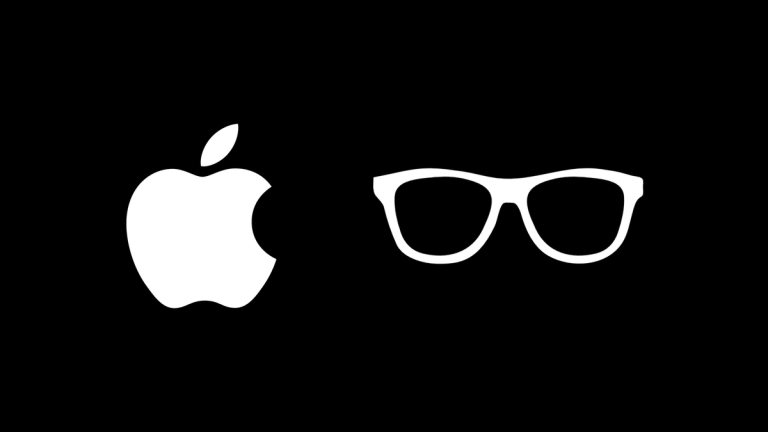 Apple Is Not Giving Up on Its Planned AR Glasses, But the Plan Has Changed