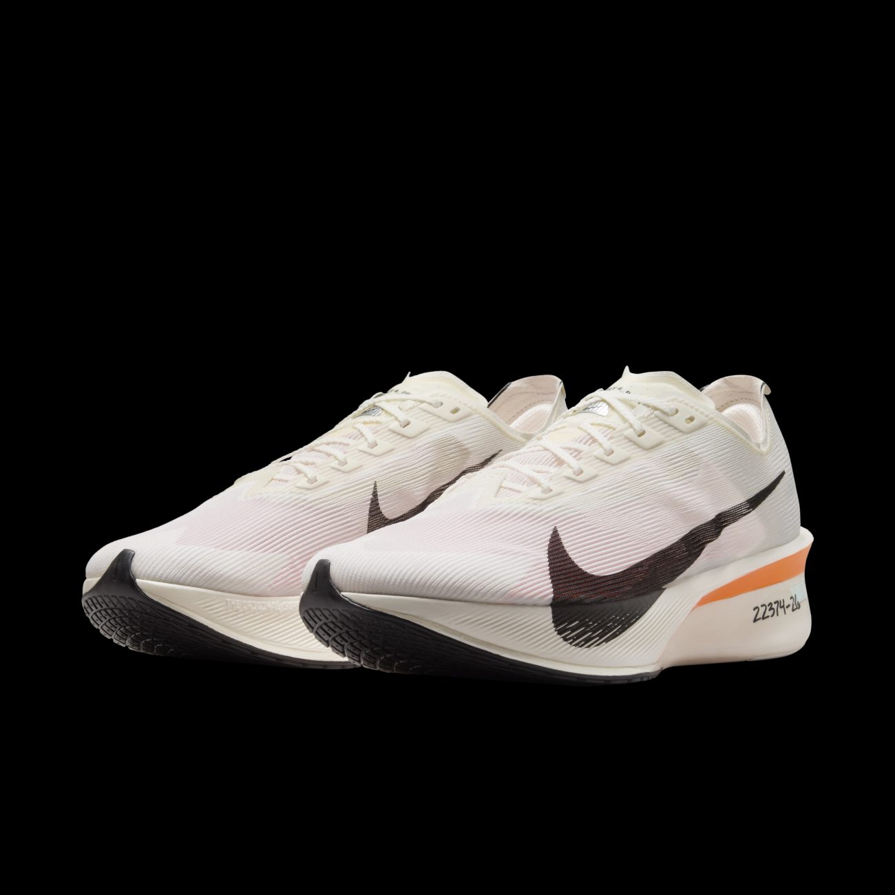 nike zoomx vaporfly next 4 7