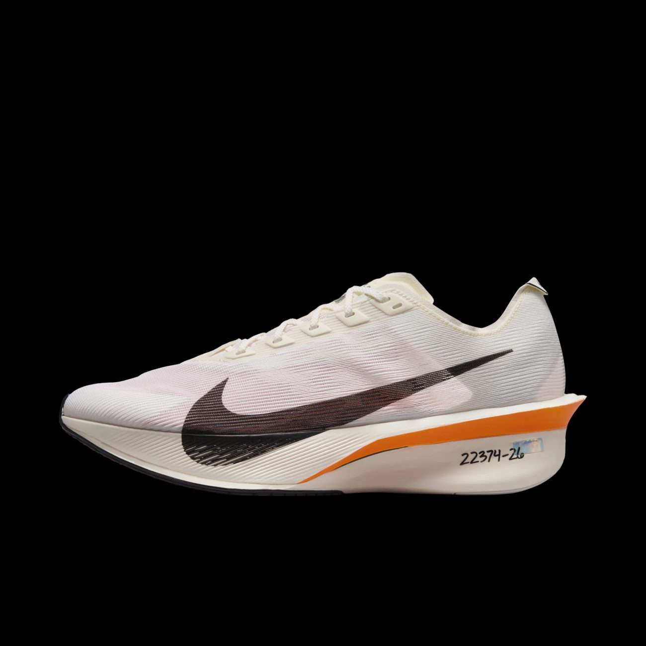 nike zoomx vaporfly next 4 9