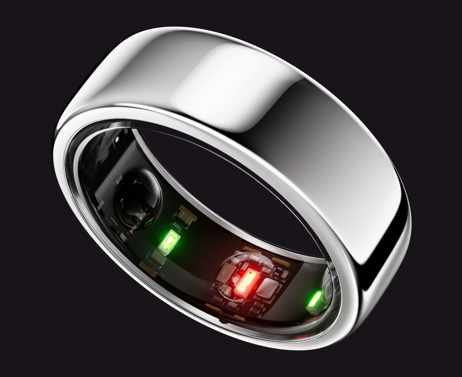 samsung ring