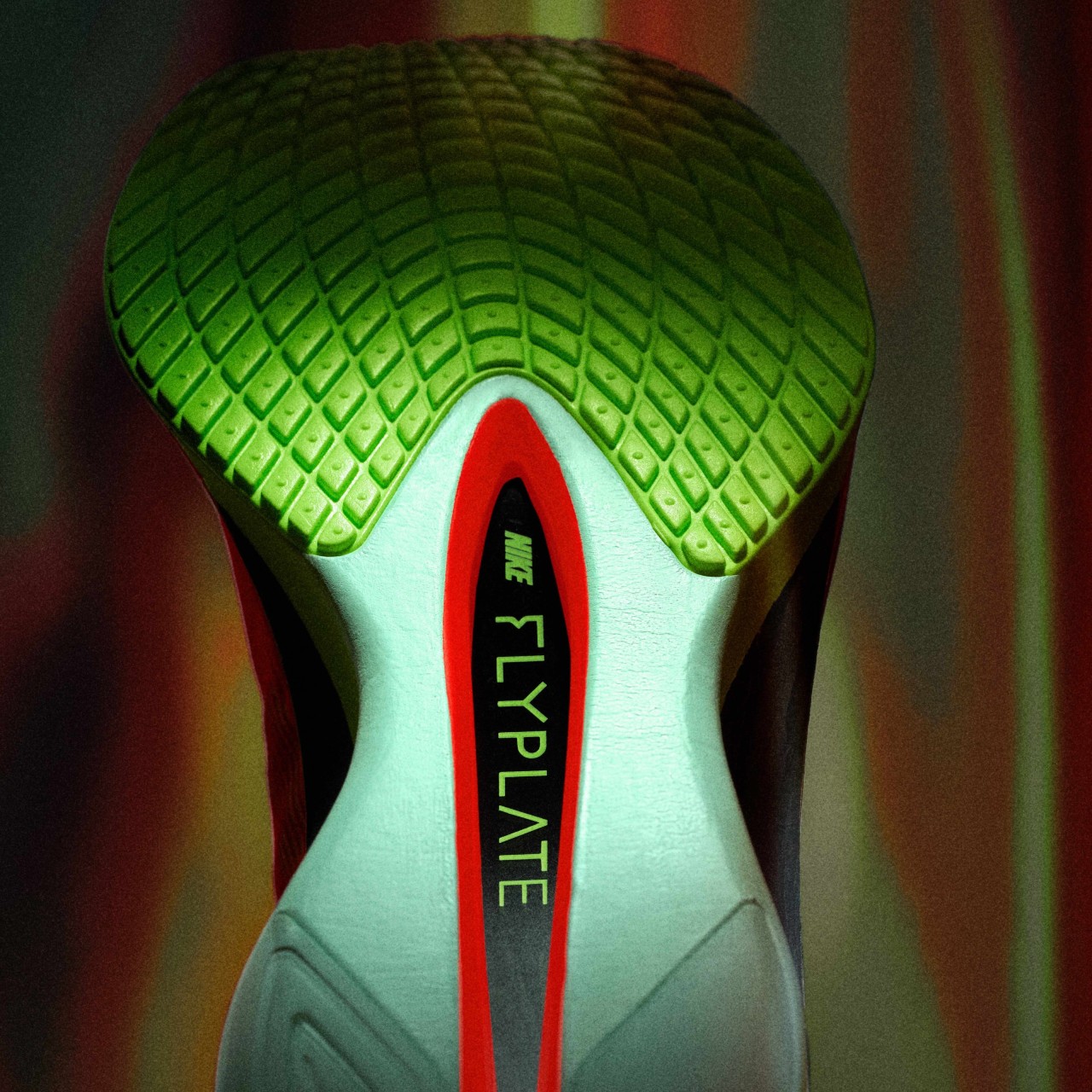 zoomx vaporfly next 4 3