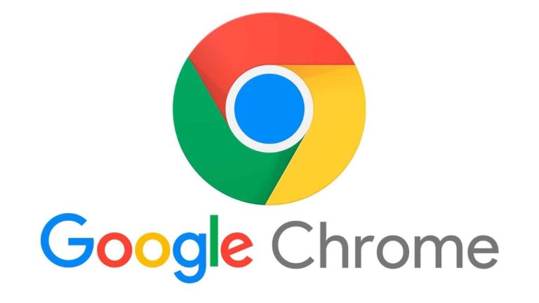 Google Still Has to Get Rid of Chrome According to the DOJ’s Latest, Modified Plan