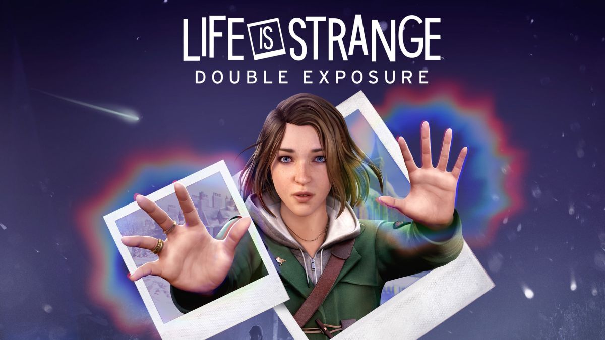 Life Is Strange Double Exposure Sales Marked as a Large Loss for Square