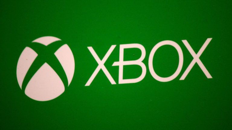 New Xbox Feature Helps You Free Up Space More Easily