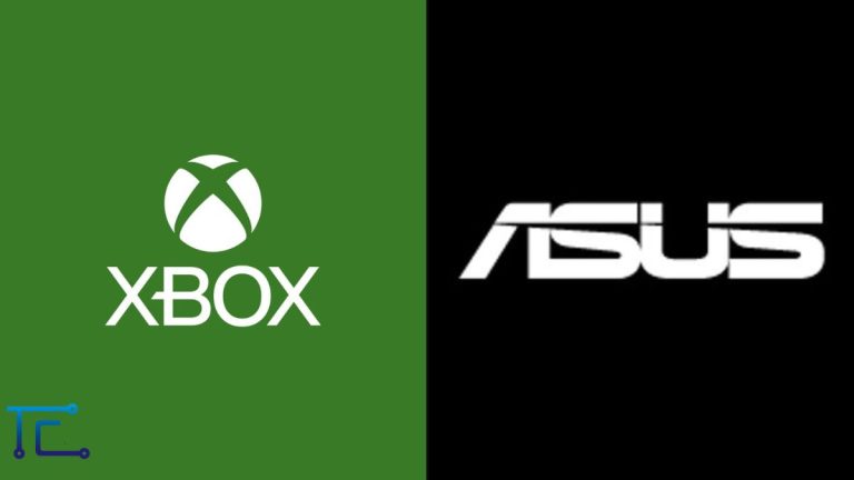 More Information on Asus Upcoming Xbox OEM Handheld Project Kennan Revealed