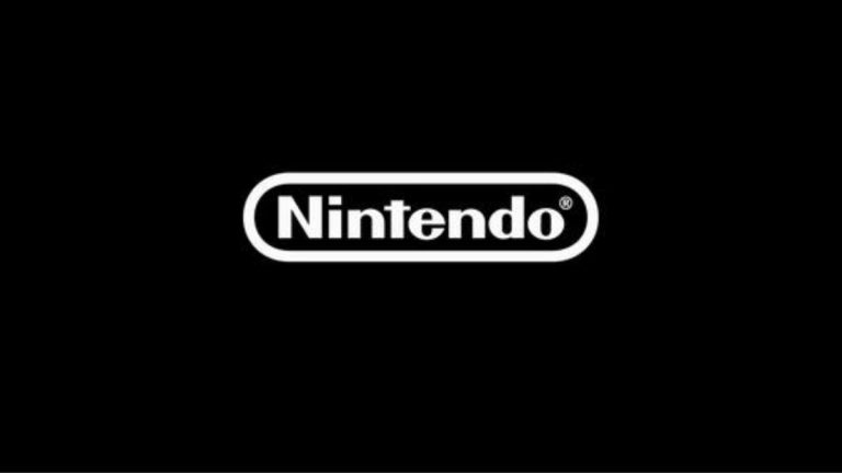 Nintendo’s Lawyers Deal Potentially Fatal Blow to ROM Sharing