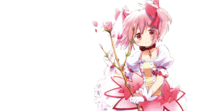 ‘Madoka Magica: Magia Exedra’ Trailer Confirms Late March Premiere