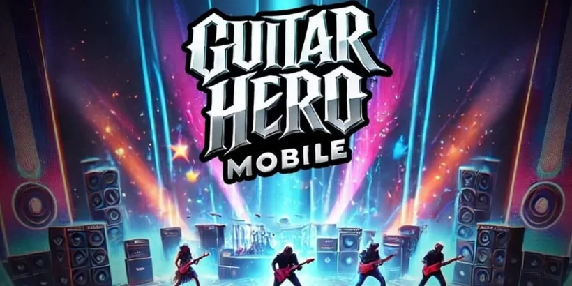 guitar hero mobile 1 jpg 820