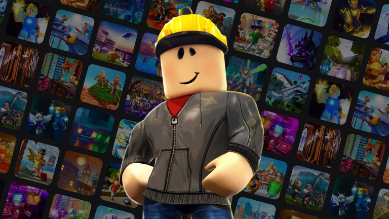 Roblox CEO Responds to Child Safety Issues: “My first message would be, if you’re not comfortable, don’t let your kids be on Roblox.”