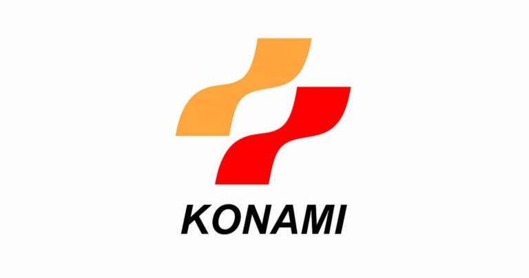 Insider Reveals Alleged Casting Call for Konami’s New Mystery Game