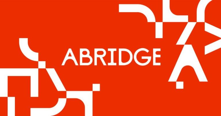 Abridge Secures $300 Million Series E Funding at $5.3 Billion Valuation