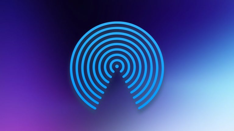 Google and Apple Enable Universal Sharing as QuickShare Adds AirDrop Support