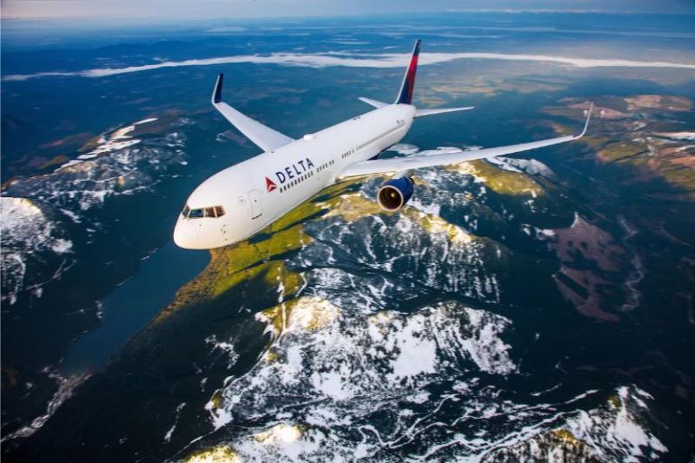 Delta Deploys AI Platform to Boost Baggage Delivery Efficiency by 30 Percent