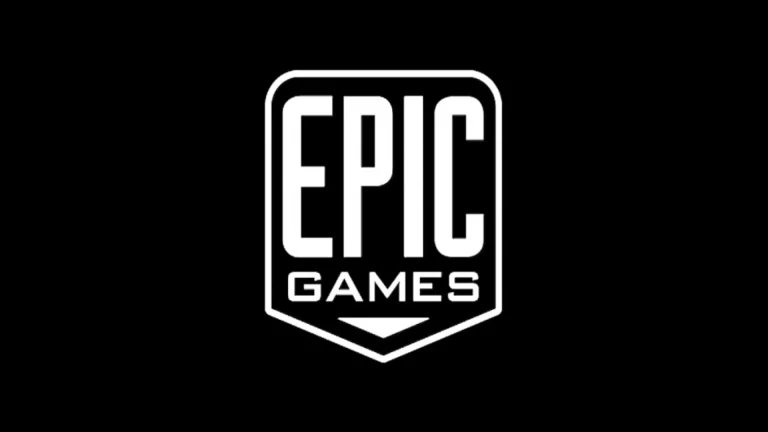 Epic Games Challenges Valve’s AI Disclosure Policy for Steam Developers