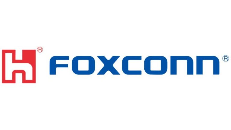 Foxconn Commits Billions to Build OpenAI Server Racks in US Factories