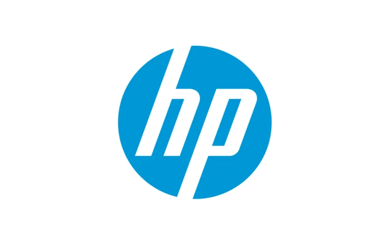 HP Slashes Up to 6,000 Jobs to Fund AI Restructuring