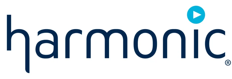 Harmonic Raises $120 Million at $1.45 Billion Valuation