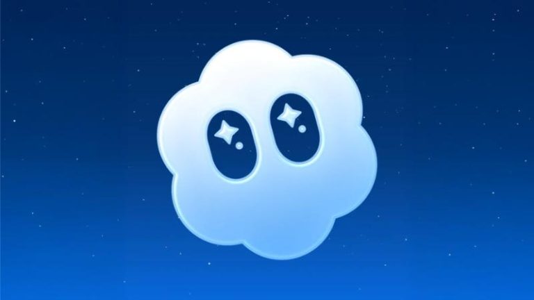 Japan Establishes AI Copyright Consultation Window Amid Sora 2 Infringement Fears