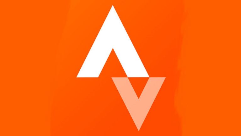 Fitness App Data Exposes Real-Time Movements of World Leaders Through Security Detail Profiles