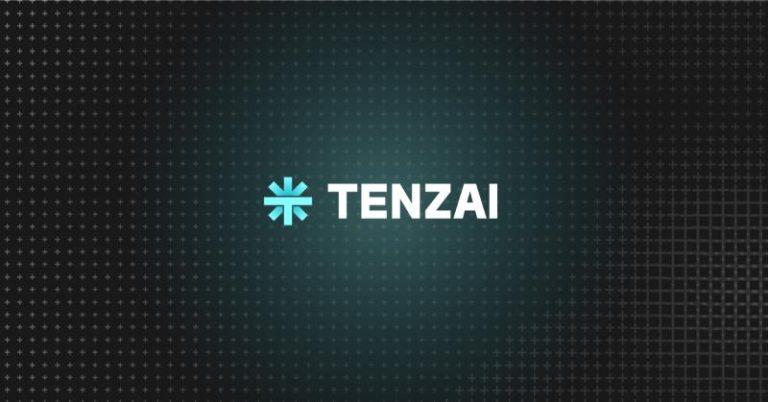 Tenzai Secures $28 Million Seed Funding for AI-Driven Vulnerability Exploitation