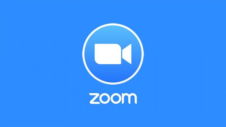 Zoom Enhances AI Companion with Nvidia Integration for Enterprise Collaboration