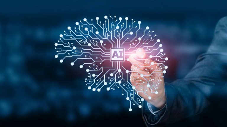 Trump Launches Genesis Mission Executive Order to Accelerate AI-Driven Scientific Discoveries