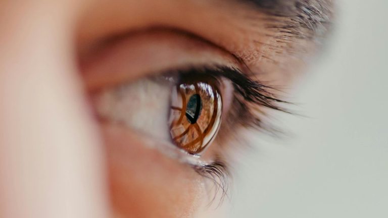 Neuralink Activates Blindsight Implant to Restore Crude Vision in Human Trial